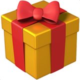 <span color-type="color" style="color: #f5bf5a;">Подарок</span>   Смета